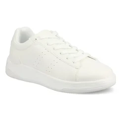 Vance Co Colt Mens Sneakers
