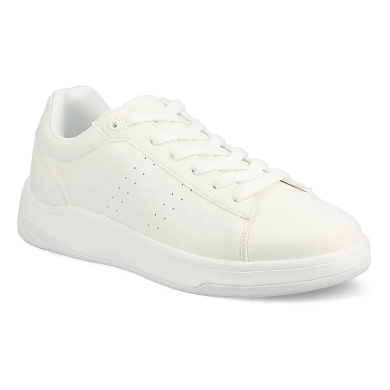 Vance Co Colt Mens Sneakers