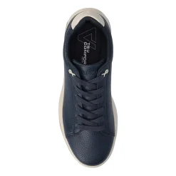 Vance Co Colt Mens Sneakers
