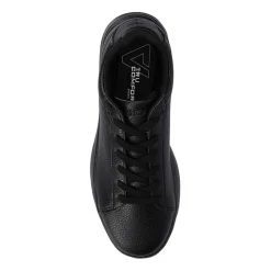 Vance Co Colt Mens Sneakers