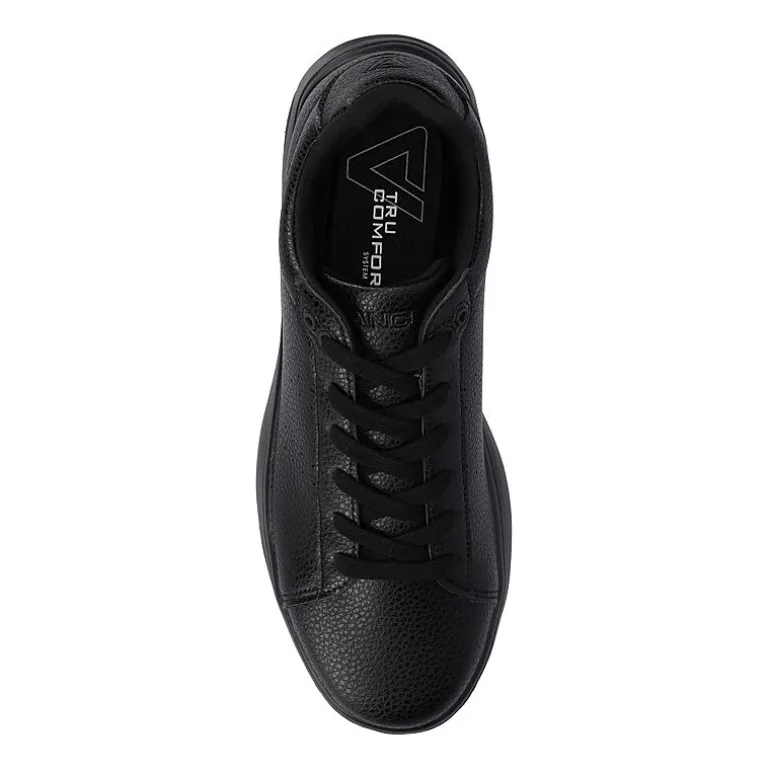 Vance Co Colt Mens Sneakers