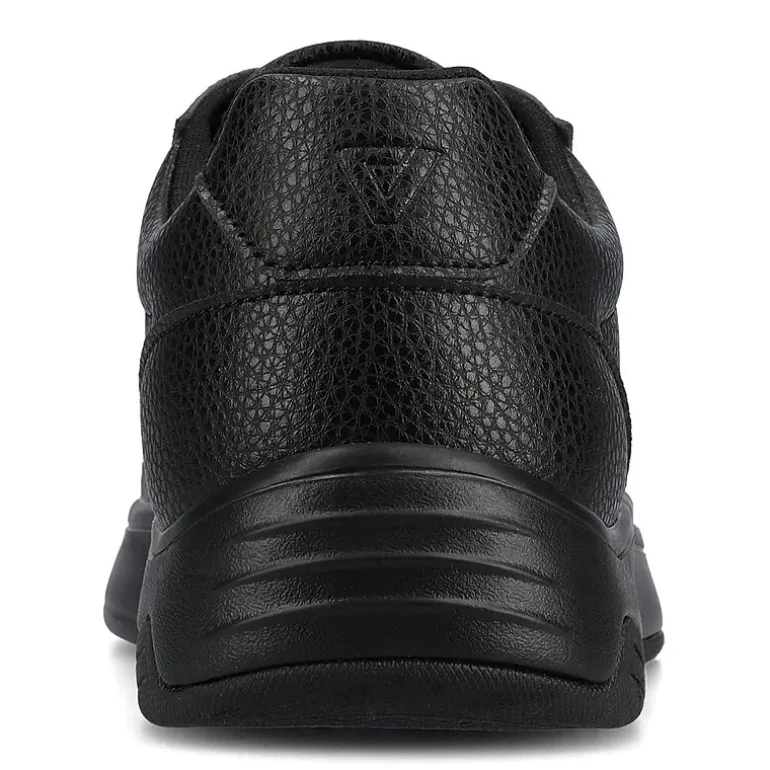 Vance Co Colt Mens Sneakers