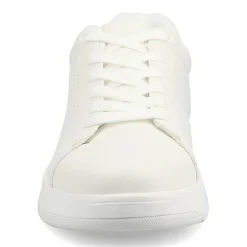 Vance Co Colt Mens Sneakers
