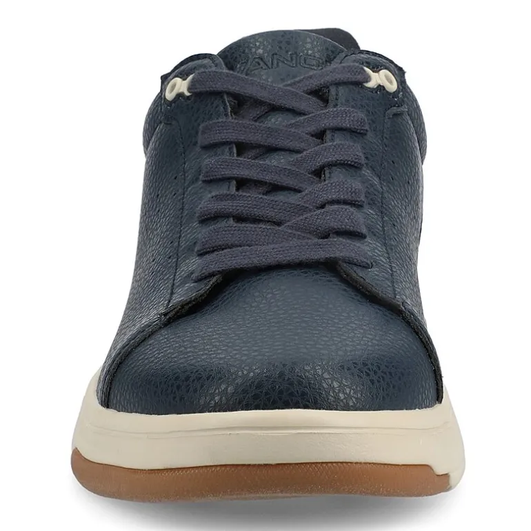 Vance Co Colt Mens Sneakers