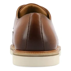 Vance Co Evander Mens Wing Loafers
