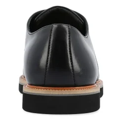 Vance Co Evander Mens Wing Loafers