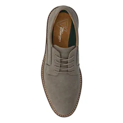 Vance Co Killian Mens Almond Closed Toe Loafers