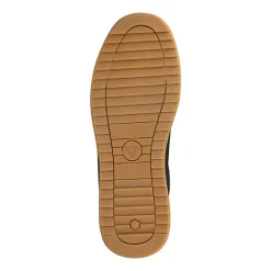 Vance Co Matteo Mens Sneakers