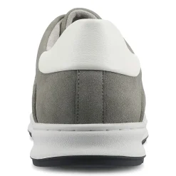 Vance Co Matteo Mens Sneakers