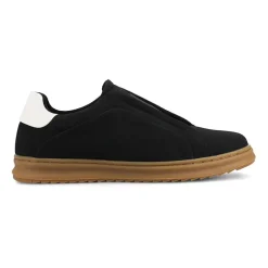 Vance Co Matteo Mens Sneakers