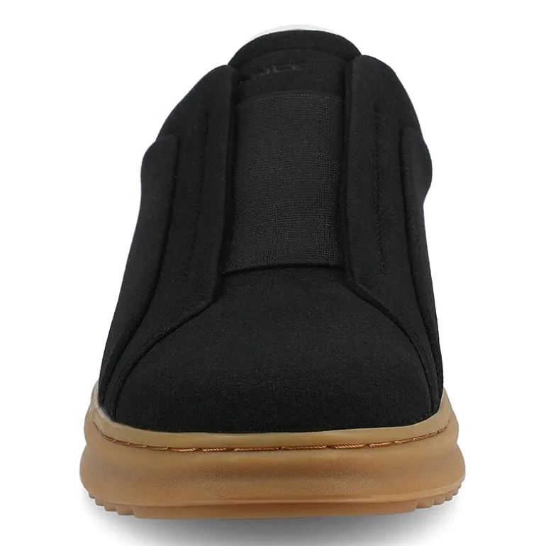 Vance Co Matteo Mens Sneakers