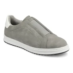 Vance Co Matteo Mens Sneakers