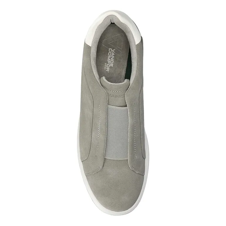 Vance Co Matteo Mens Sneakers
