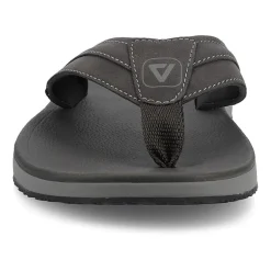 Vance Co Mens Boyd Flip-Flops