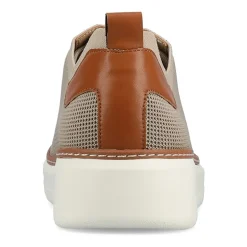Vance Co Norris Mens Sneakers