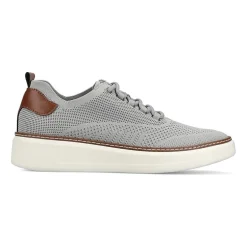 Vance Co Norris Mens Sneakers