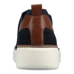 Vance Co Norris Mens Sneakers
