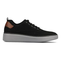 Vance Co Norris Mens Sneakers