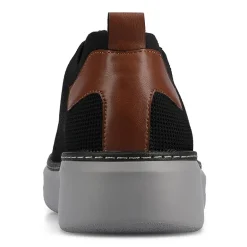 Vance Co Norris Mens Sneakers