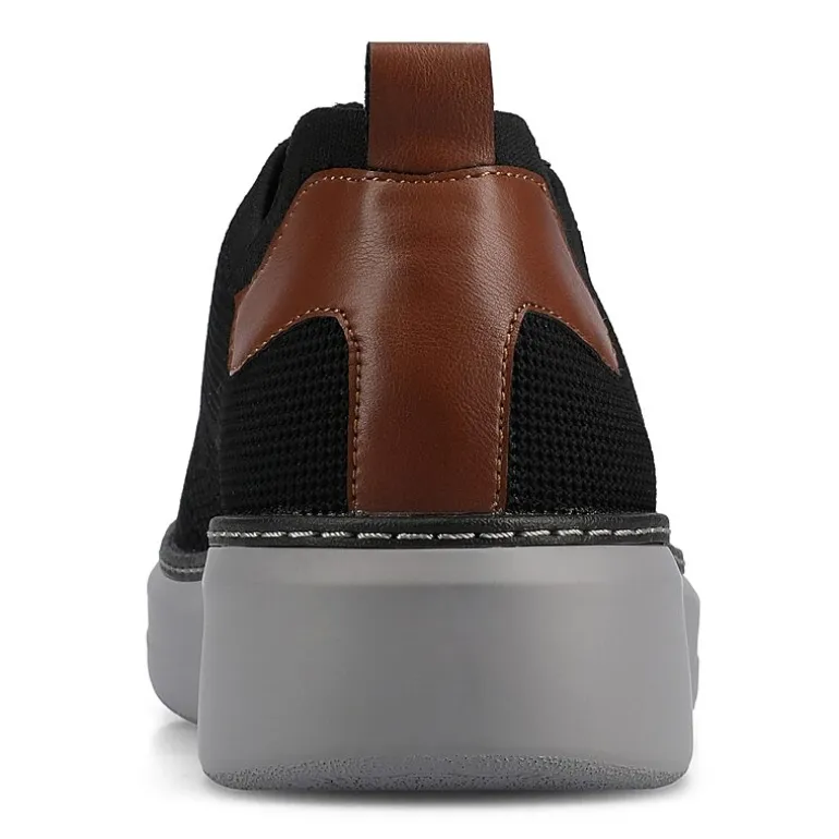 Vance Co Norris Mens Sneakers