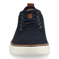 Vance Co Norris Mens Sneakers