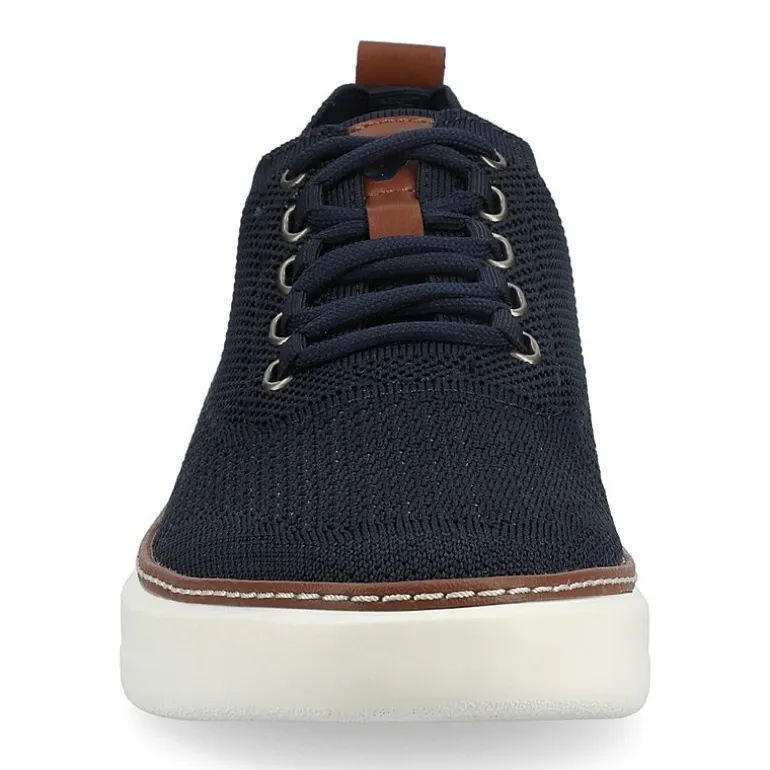 Vance Co Norris Mens Sneakers