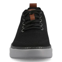 Vance Co Norris Mens Sneakers