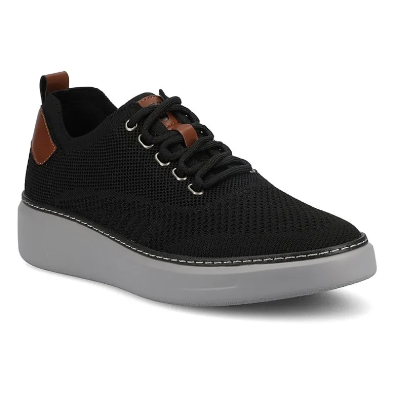 Vance Co Norris Mens Sneakers