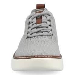 Vance Co Norris Mens Sneakers