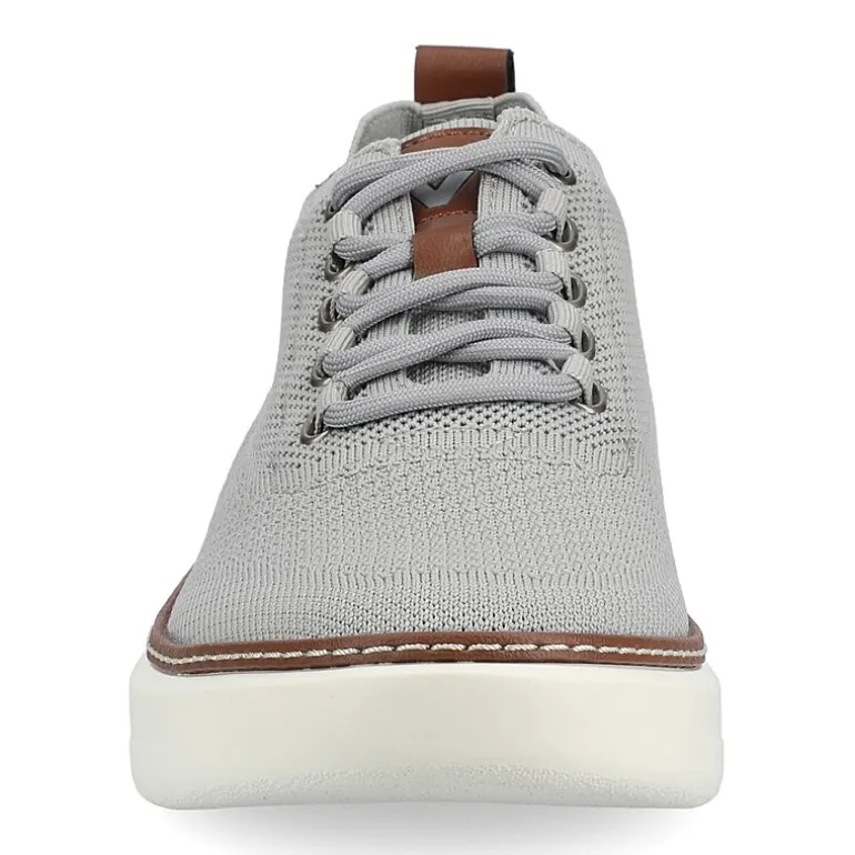 Vance Co Norris Mens Sneakers