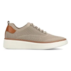 Vance Co Norris Mens Sneakers