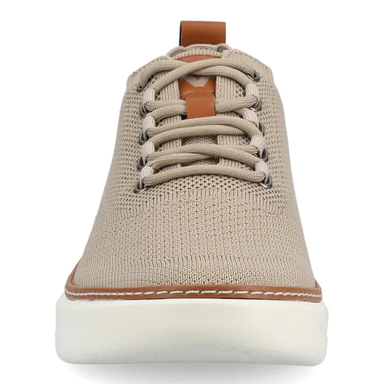 Vance Co Norris Mens Sneakers