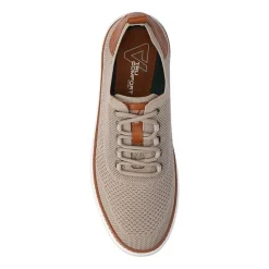 Vance Co Norris Mens Sneakers
