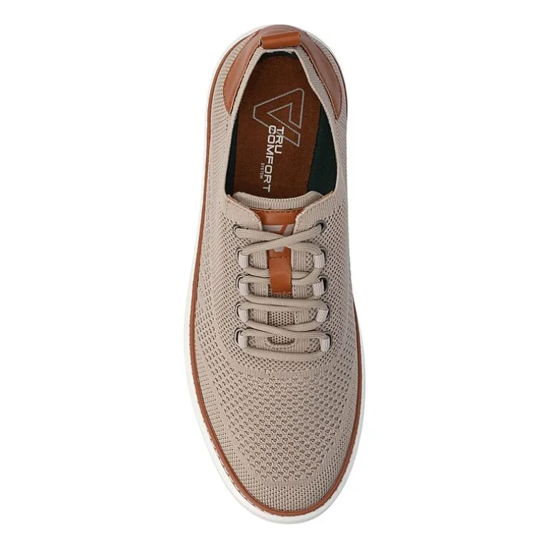Vance Co Norris Mens Sneakers