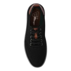 Vance Co Norris Mens Sneakers