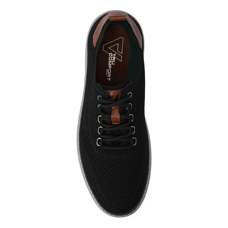 Vance Co Norris Mens Sneakers