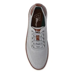 Vance Co Norris Mens Sneakers