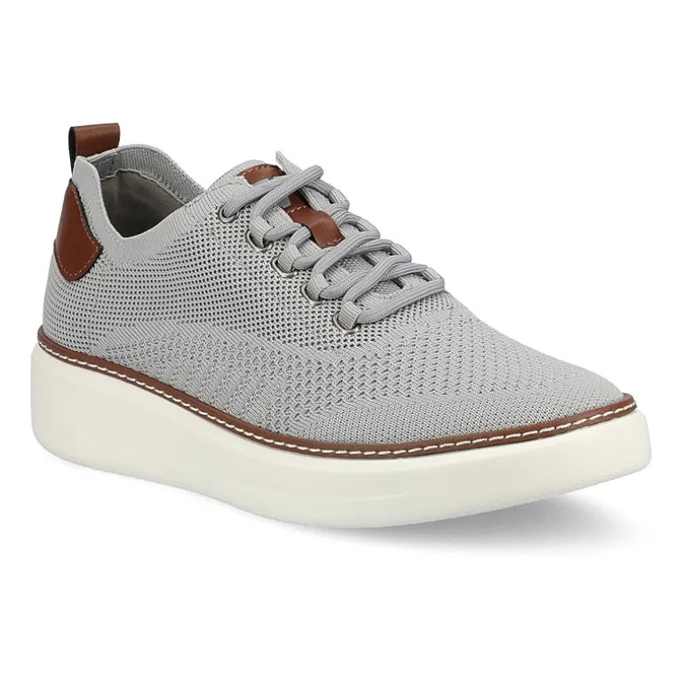 Vance Co Norris Mens Sneakers