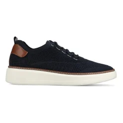 Vance Co Norris Mens Sneakers