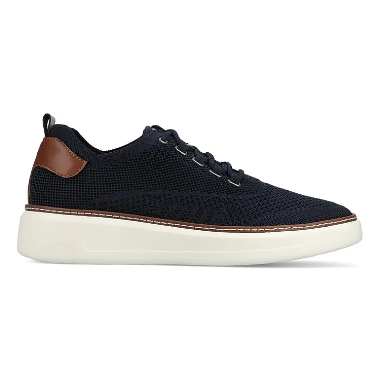 Vance Co Norris Mens Sneakers