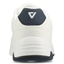 Vance Co Swift Mens Sneakers
