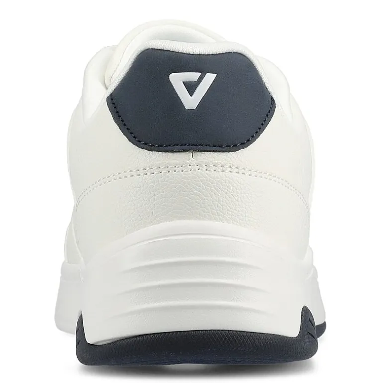 Vance Co Swift Mens Sneakers