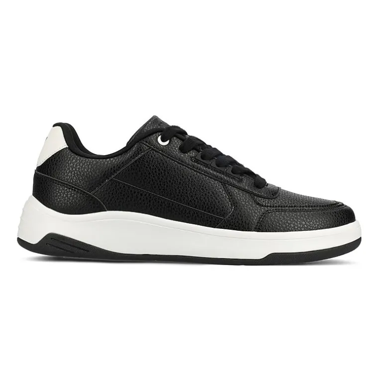 Vance Co Swift Mens Sneakers