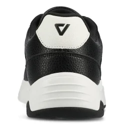 Vance Co Swift Mens Sneakers