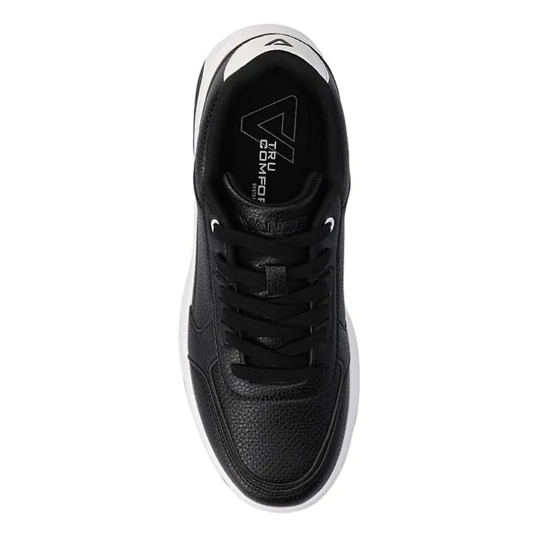 Vance Co Swift Mens Sneakers