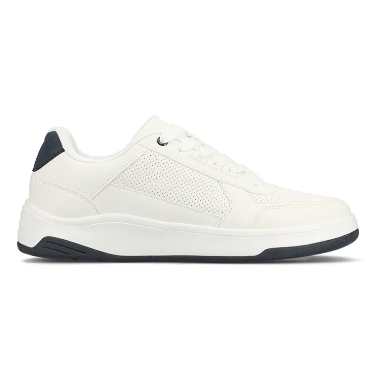 Vance Co Swift Mens Sneakers