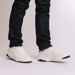 Vance Co Swift Mens Sneakers