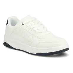 Vance Co Swift Mens Sneakers