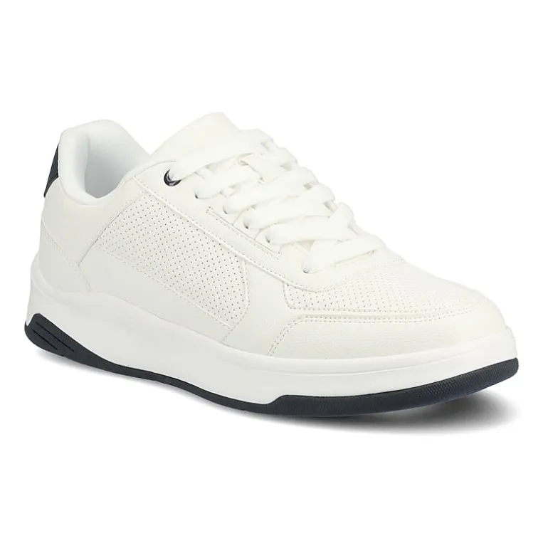 Vance Co Swift Mens Sneakers