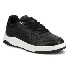 Vance Co Swift Mens Sneakers